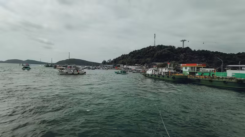 Adana Yumurtalık Bayan Listesi