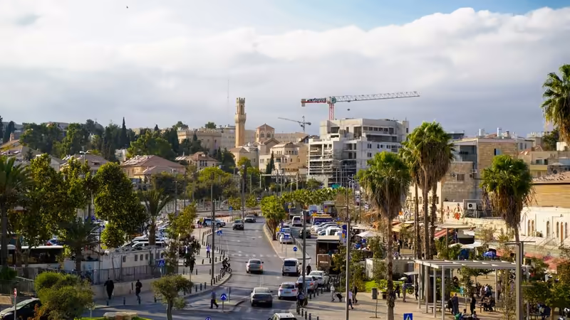 Adana Yumurtalık Elit Bayan Ilanlari