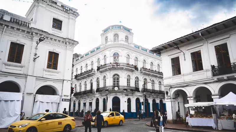 Adana Yumurtalık Sehir Merkezi Ulasim Notlari