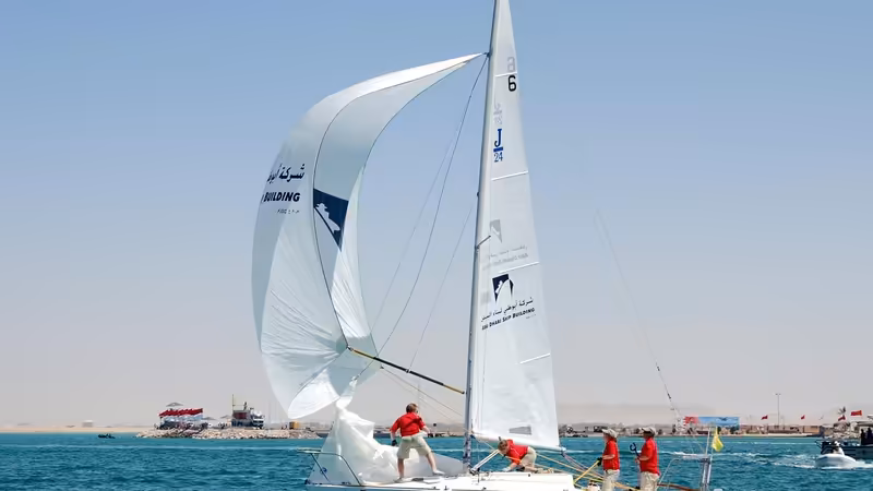 Adana Yüreğir 7/24 Eskort