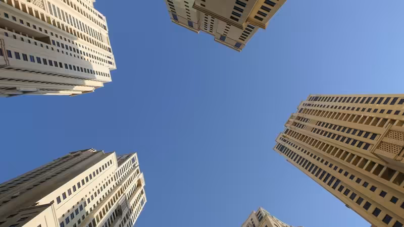 Adana Yüreğir Gece Ulasim Alternatifleri