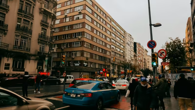 Adıyaman Besni Yeni Escort Secenekleri