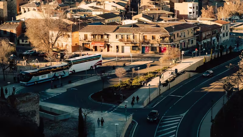 Adıyaman Besni Yabanci Bayan