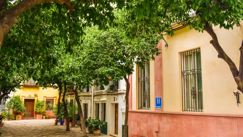 Adıyaman Çelikhan Is Seyahati Bayan