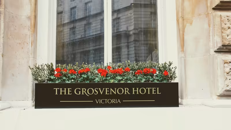 Adıyaman Çelikhan Escort Gorusmesi Icin Guvenli Bulusma Yerleri