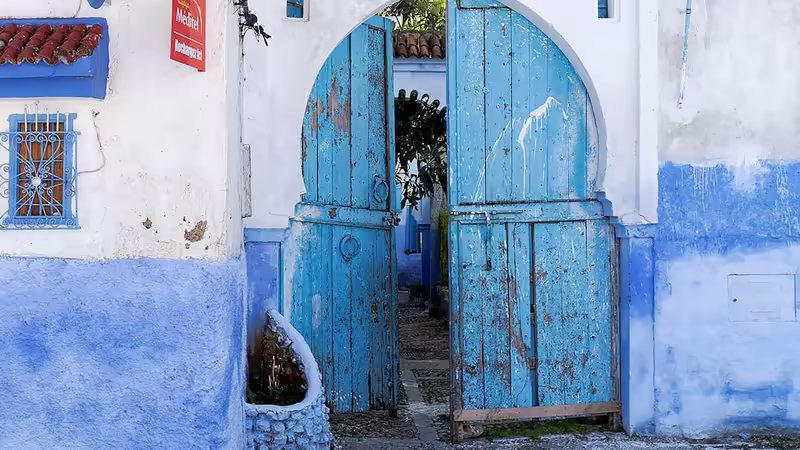 Adıyaman Gerger Fotografli Ilanlar