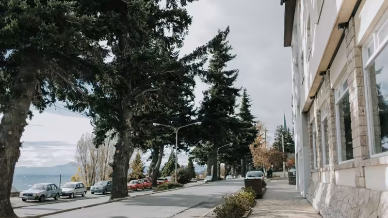 Adıyaman Gölbaşı Premium Bayan