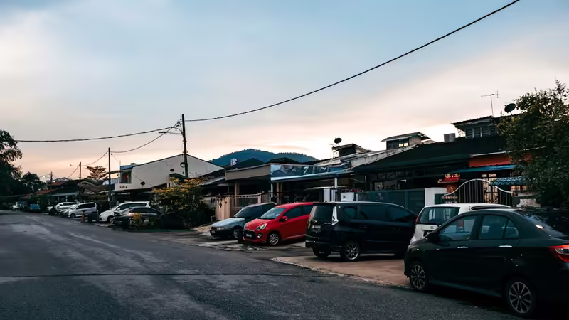 Adıyaman Gölbaşı Yeni Ilanlar