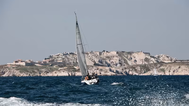 Adıyaman Gölbaşı Otellere Gelen Escort