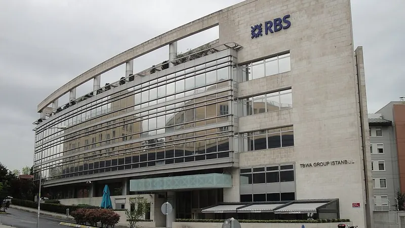 Adıyaman'da Güvenli Eğlence Bölgeleri