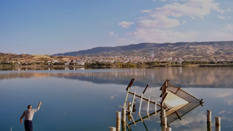 Adıyaman Kahta Escort Ucret Listesi