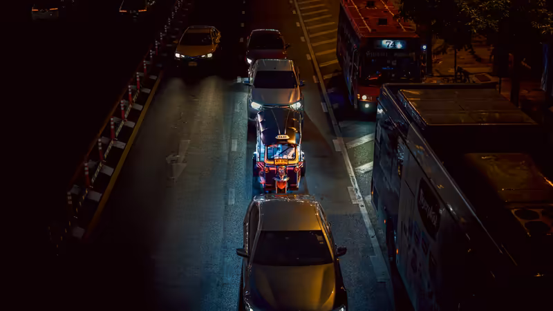 Adıyaman Kahta Elit Escort