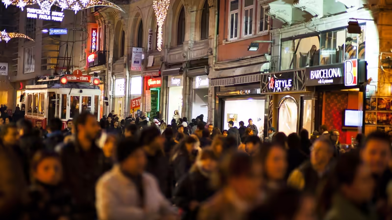 Adıyaman Kahta Profesyonel Bayan