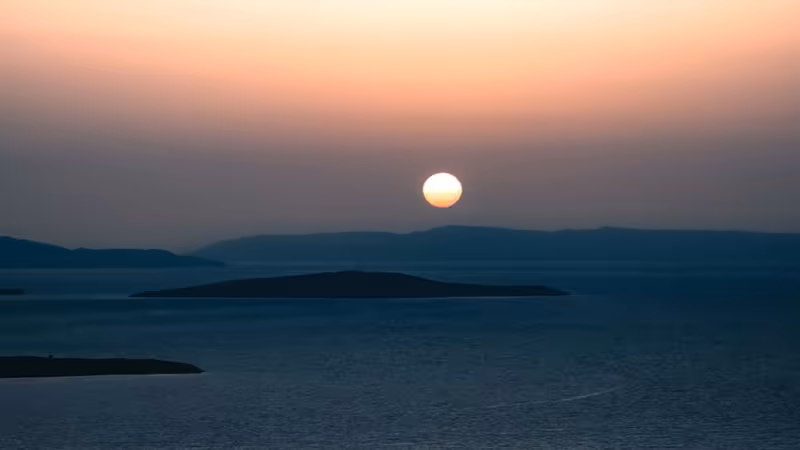 Adıyaman Merkez'nın En Popüler Alışveriş Caddeleri ve Tarihi Pazarları