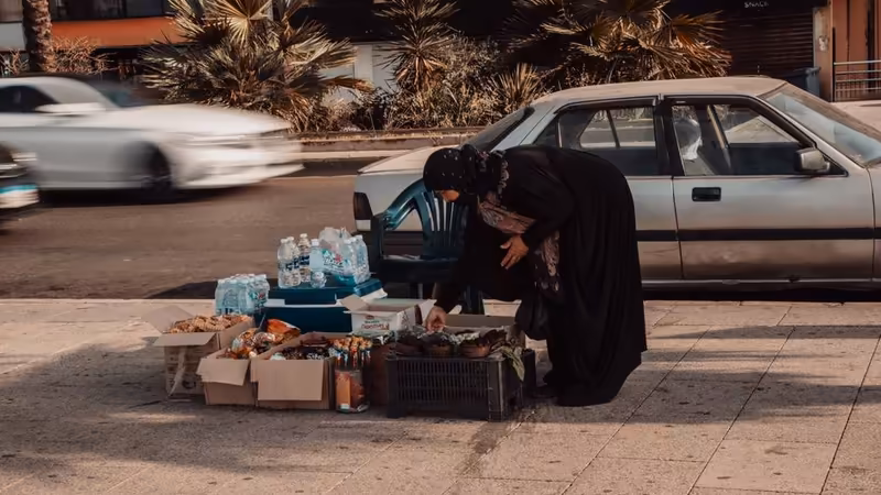 Adıyaman Merkez Gorusme Oncesi Video Dogrulama Istemek Normal Mi