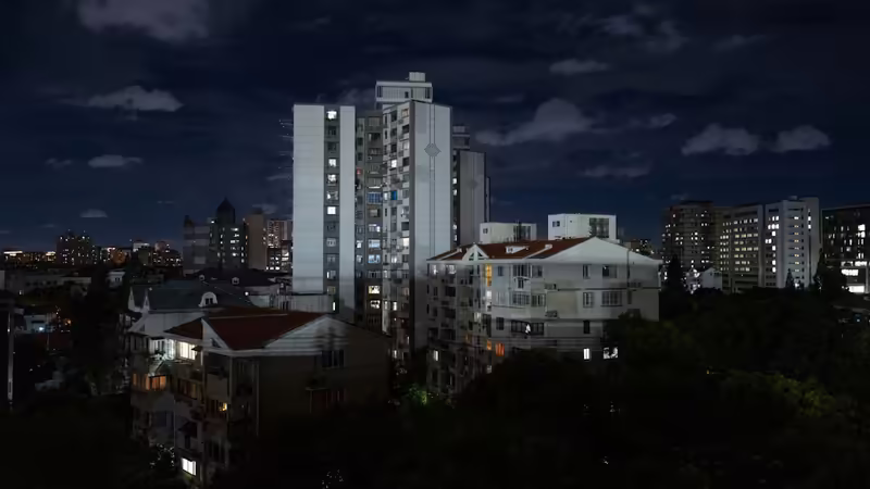 Adıyaman Merkez Escort