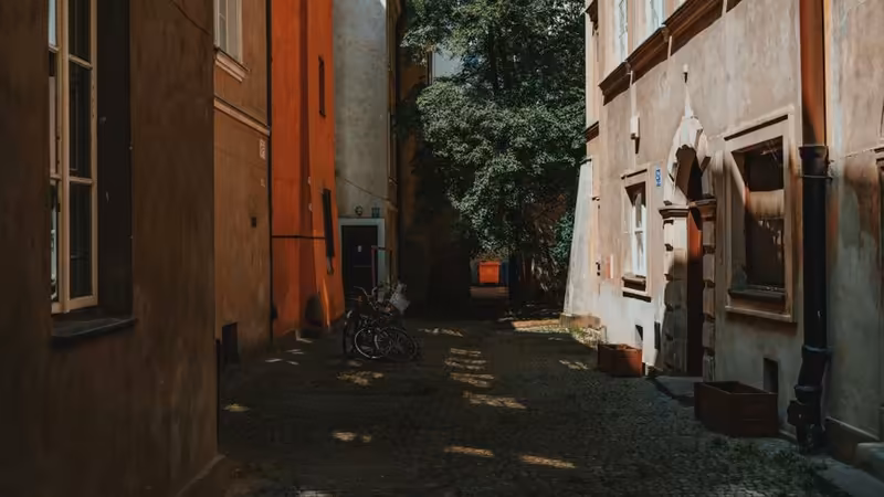 Adıyaman Elit Escort