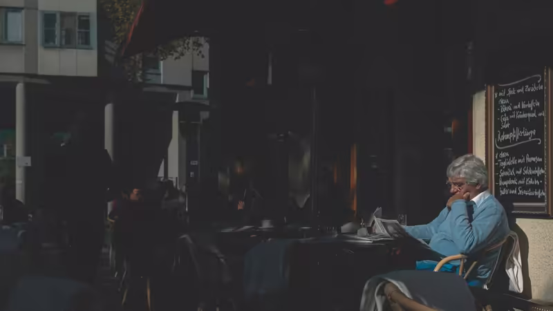 Adıyaman Fotografli Ilanlar