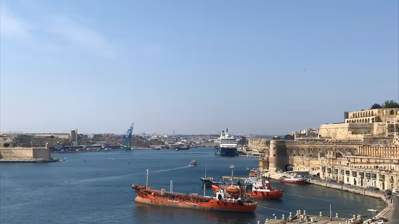 Adıyaman VIP Escort