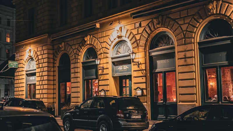 Adıyaman Uzun Boylu Escort