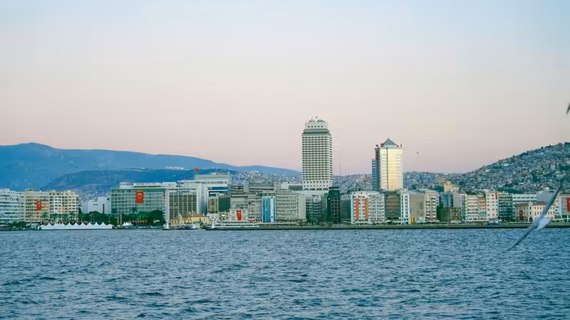 Adıyaman Escort Gorusmesinde Gizliligimi Nasil Korurum