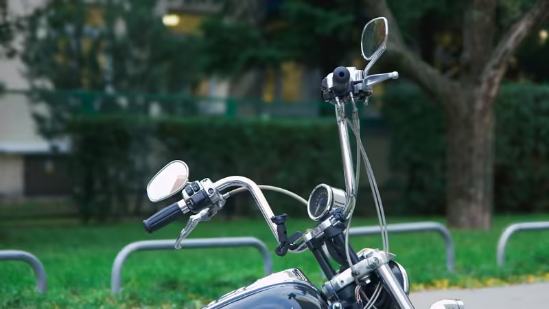 Adıyaman Samsat Bulusmali Escort