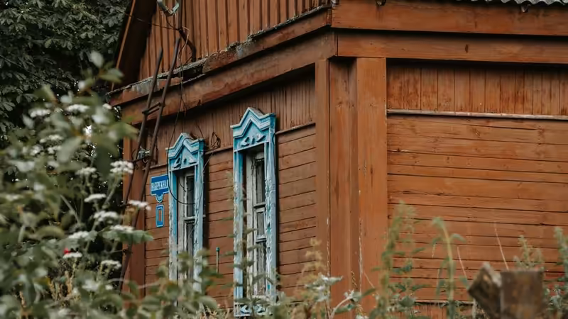 Adıyaman Samsat Modern Bayan