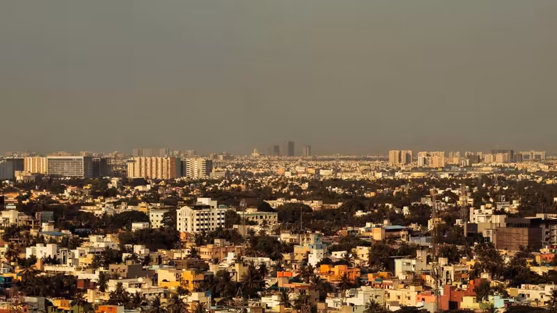 Adıyaman Samsat Escortla Gorusme Disinda Iletisim Kurulur Mu