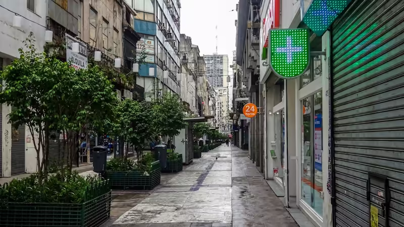 Adıyaman Sincik Guvenilir Escort