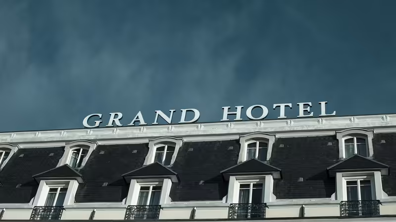 Adıyaman Gece Acik Mekanlar