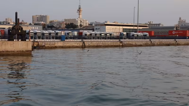 Adıyaman Gunluk Kiralik Bolgeler