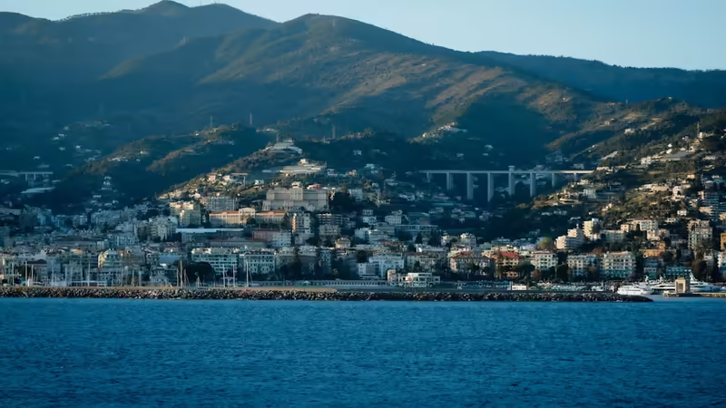 Adıyaman Sehir Yasam Notlari