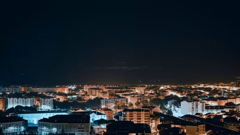 Adıyaman Tut Sosyal Medyada Escort Aramak Riskli Mi