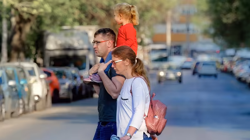 Adıyaman Tut Gercek Bayan Ilanlari