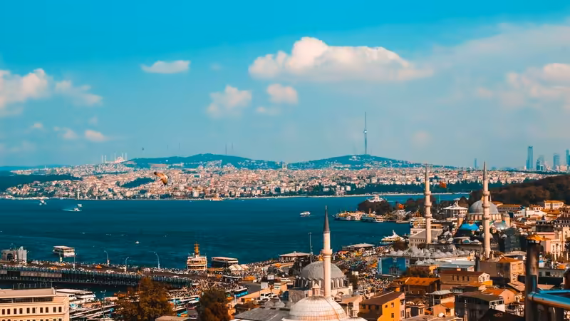 Adıyaman Tut'da Uygun Fiyatlı Giyim ve Eşya Alışveriş Yerleri (Outlet)