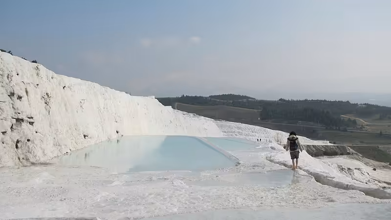 Afyonkarahisar'da Aileler İçin Okullara Yakın Güvenli Semtler
