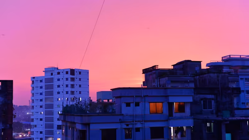 Afyonkarahisar Bayat Merkez Escort