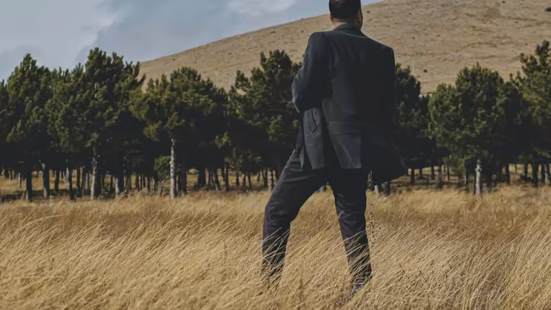 Afyonkarahisar Bolvadin Klas Escort Bayanlar