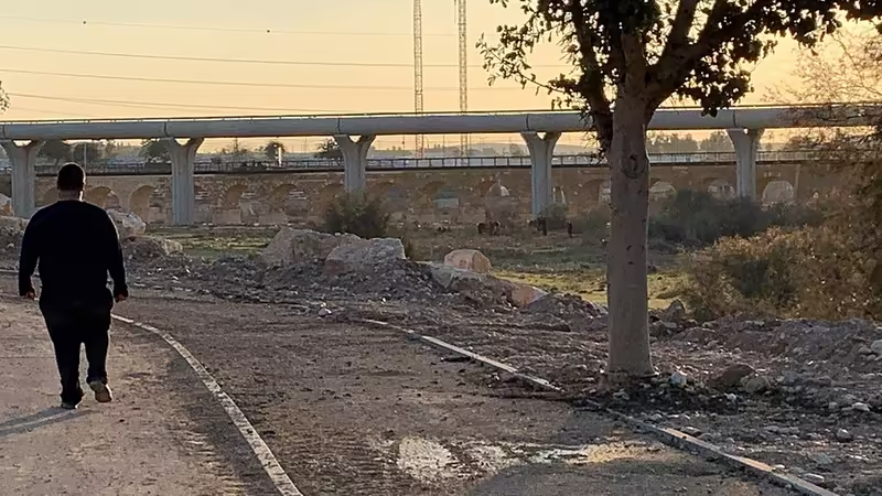 Afyonkarahisar'da Canlı Müzik Olan Mekanlar
