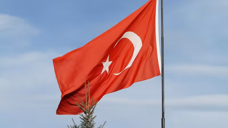 Afyonkarahisar Çay'da Depozito, Komisyon ve Kontrat Kuralları (Kiracı Hakları)