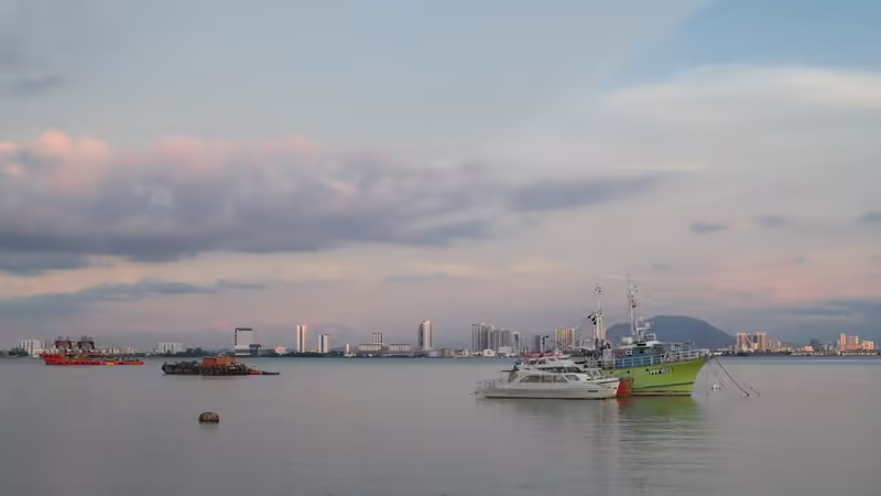 Afyonkarahisar Çay Escort Bulusmasi Icin Hazirlik Onerileri
