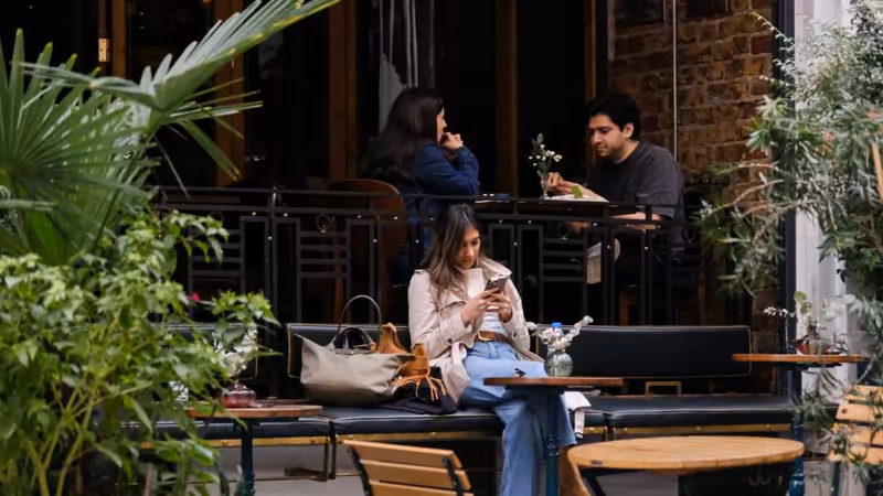 Afyonkarahisar Çay Fotografli Eskort