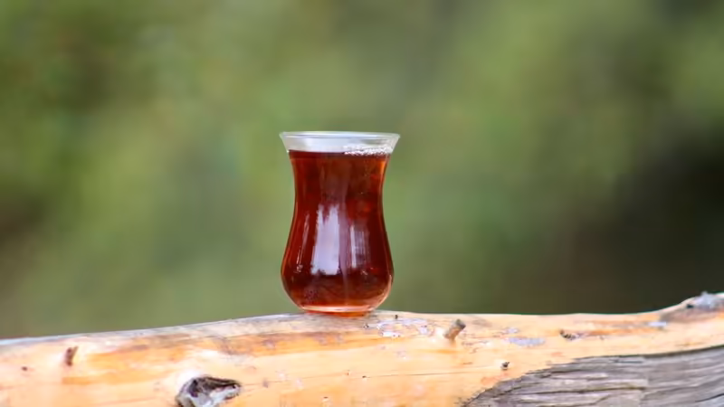 Afyonkarahisar Çay Kaliteli Ilanlar