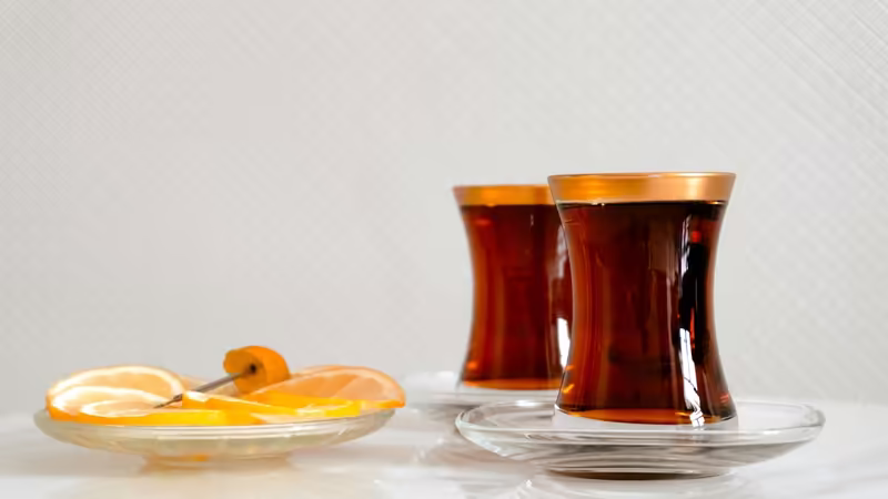 Afyonkarahisar Çay Luks Ilanlar