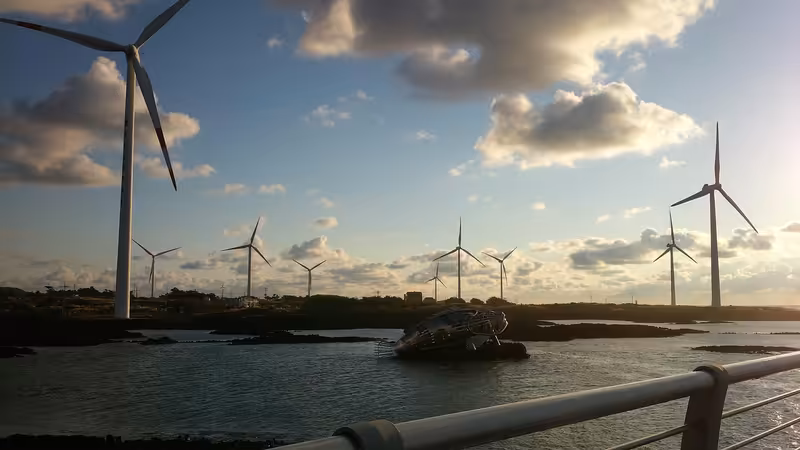 Afyonkarahisar Çay Disari Cikan Escort