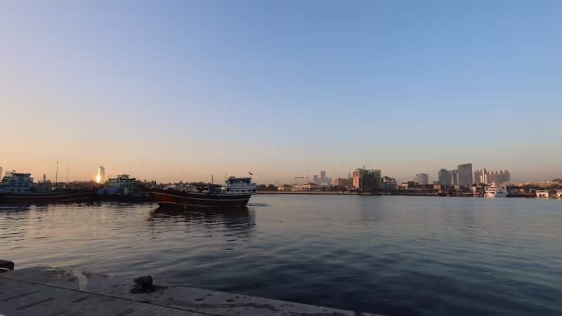 Afyonkarahisar Dazkırı Escort Gorusmesinde Gizliligimi Nasil Korurum