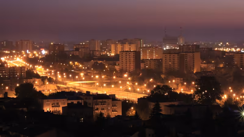 Afyonkarahisar Emirdağ Eve Gelen Bayan
