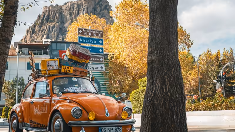 Afyonkarahisar Escort Puanlama Sistemi