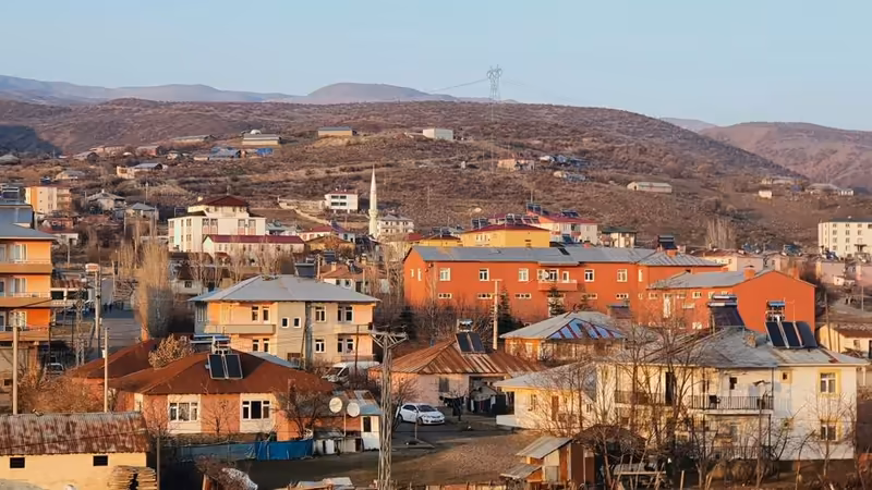 Afyonkarahisar Escort Rehberi