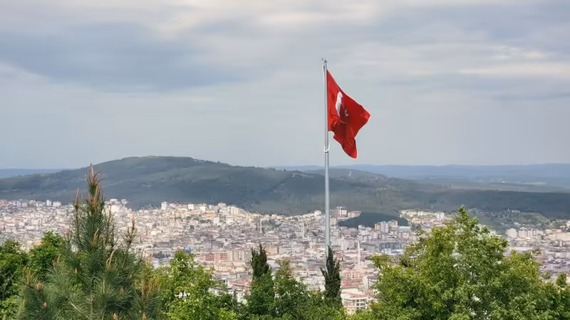 Afyonkarahisar Evciler'da Sağlık Hizmetleri Maliyetleri ve Sigorta